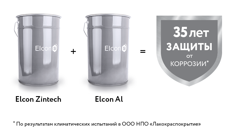схема